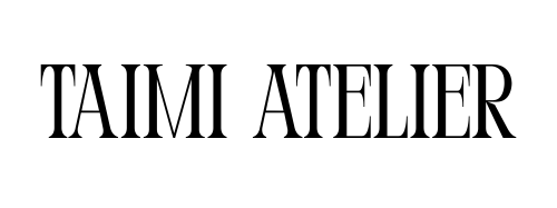 Taimi Atelier